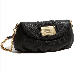 Marc Jacobs Karlie Crossbody Bag